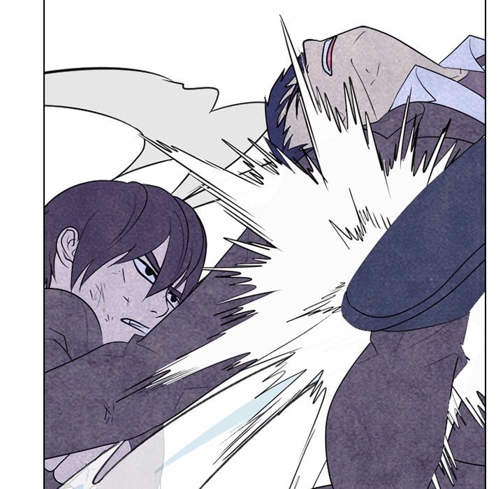 High School Devil image