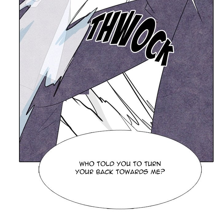 High School Devil image