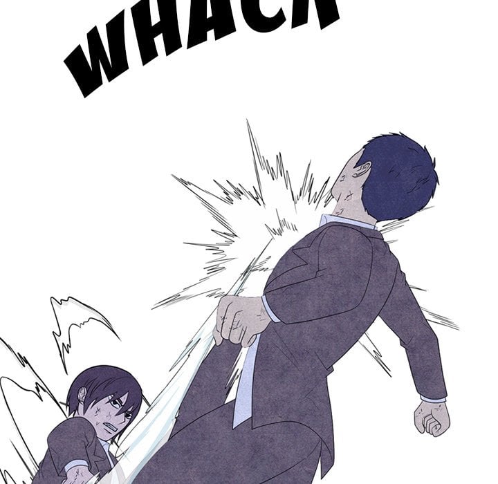 High School Devil image