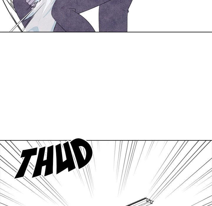 High School Devil image