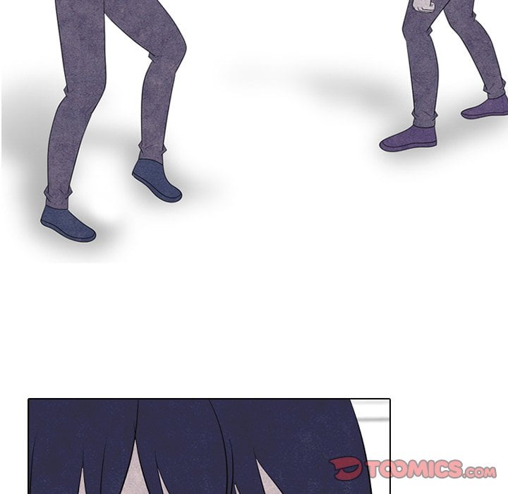 High School Devil image