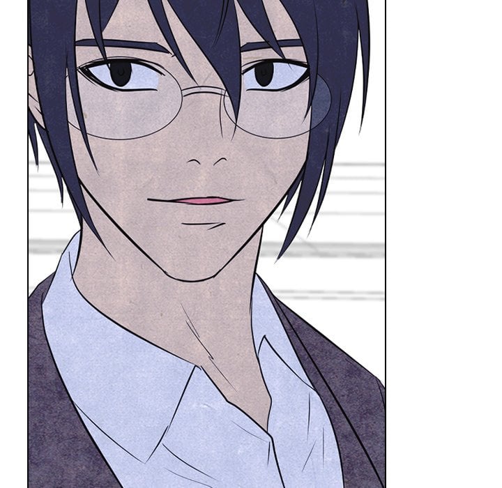 High School Devil image