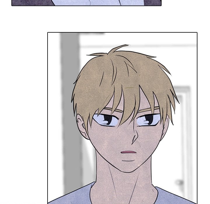 High School Devil image