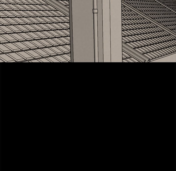 High School Devil image