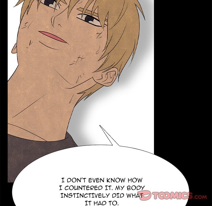 High School Devil image