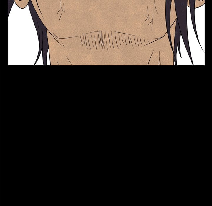 High School Devil image