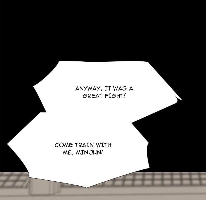 High School Devil image