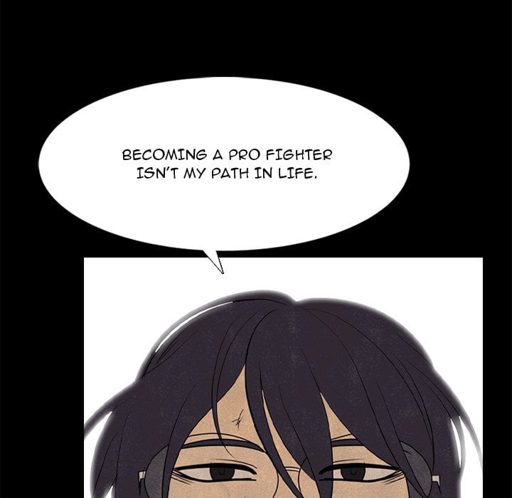 High School Devil image
