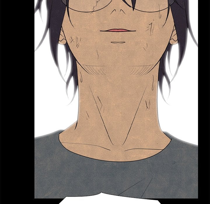 High School Devil image
