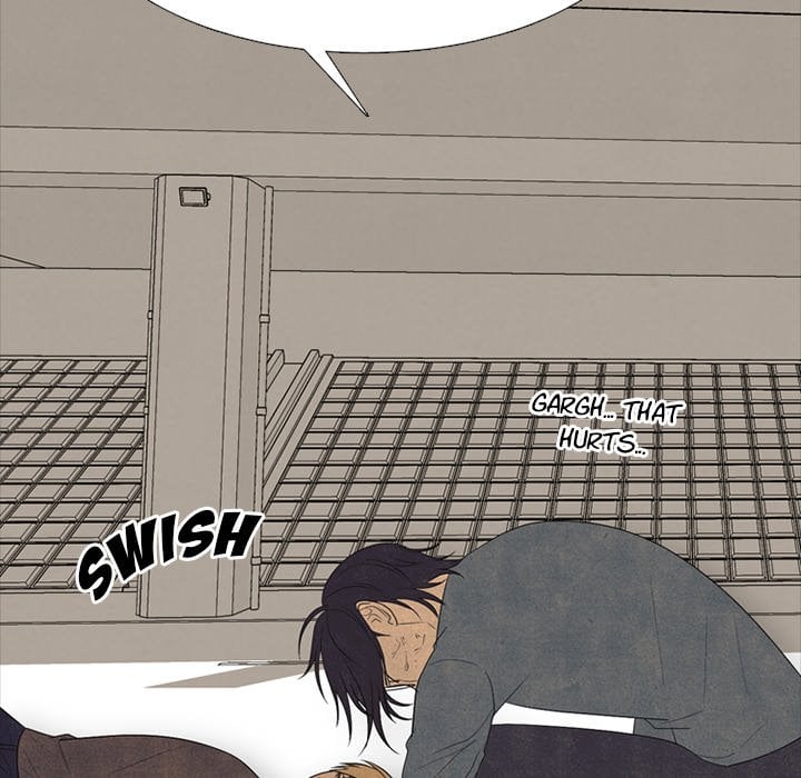 High School Devil image