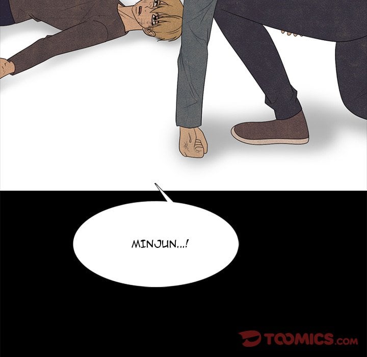 High School Devil image