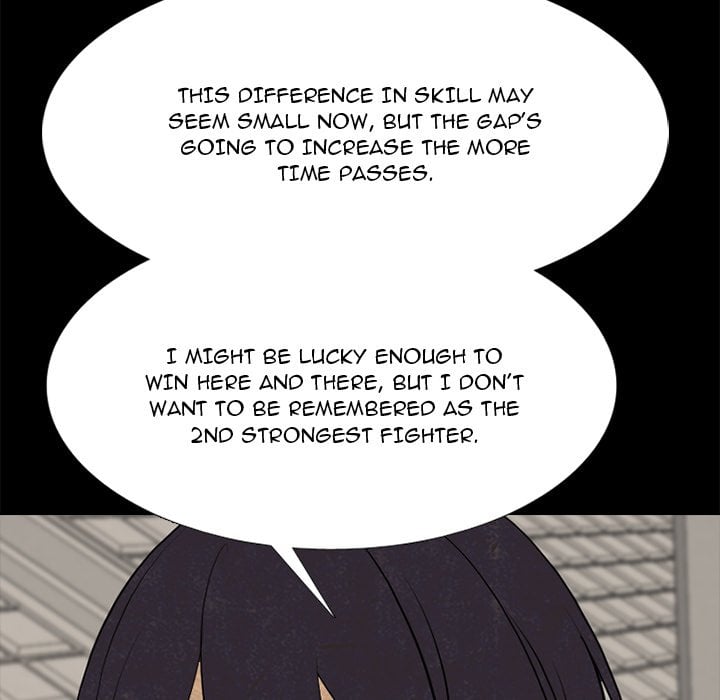 High School Devil image