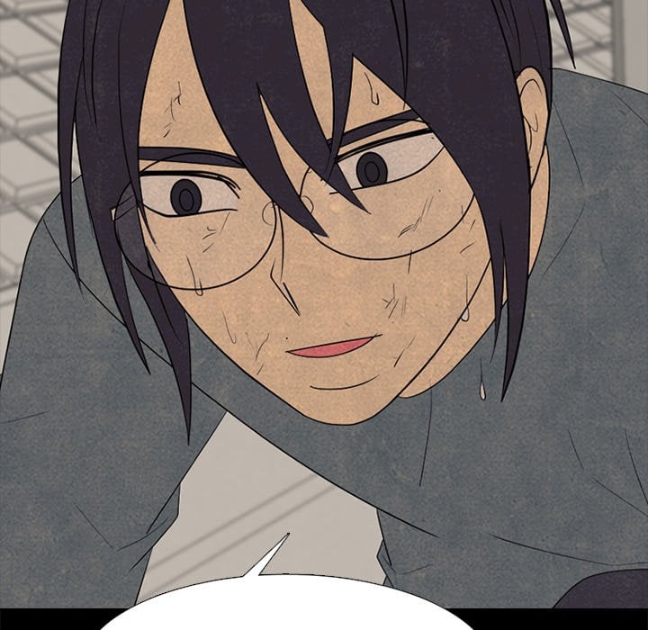 High School Devil image