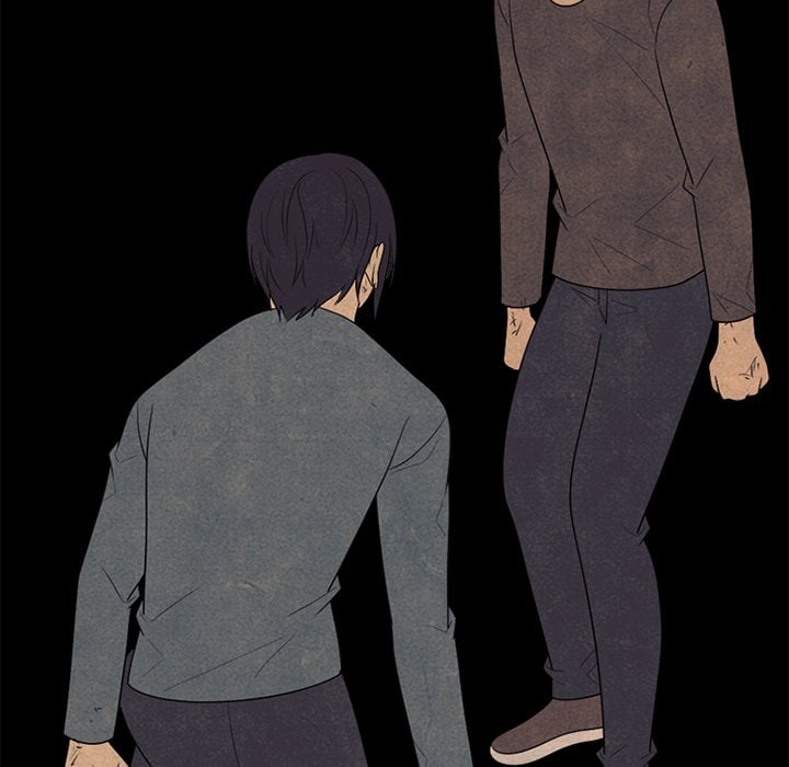 High School Devil image