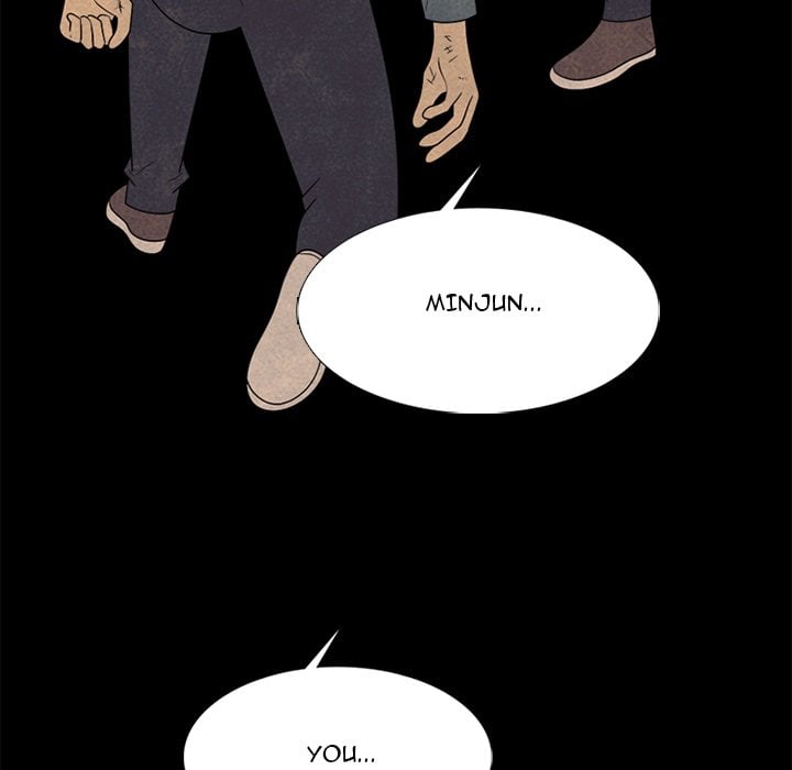 High School Devil image