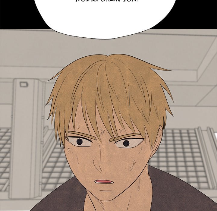 High School Devil image