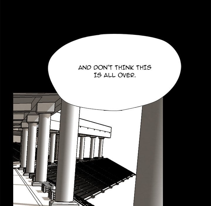 High School Devil image