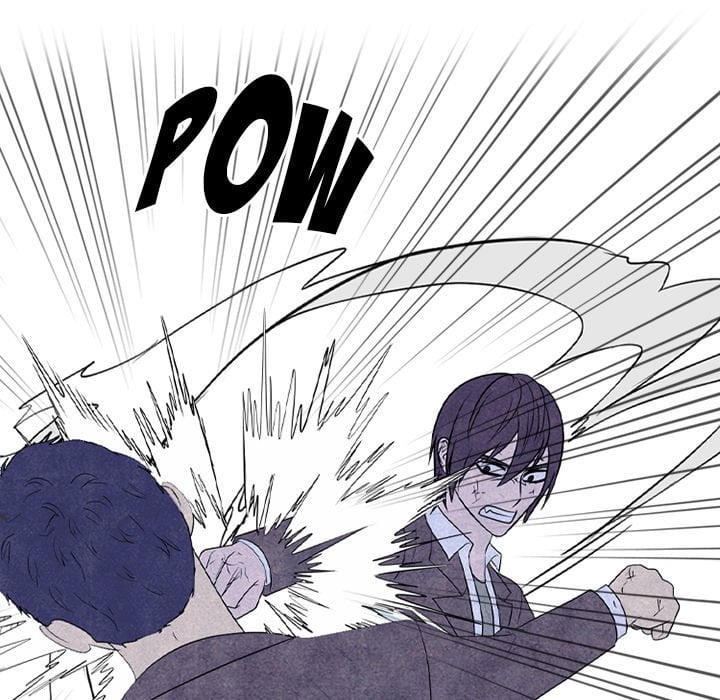 High School Devil image