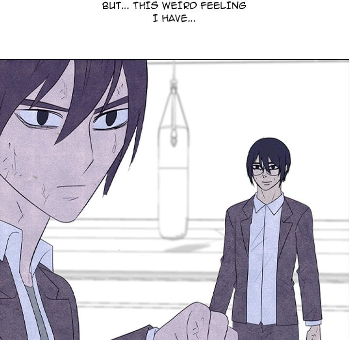 High School Devil image
