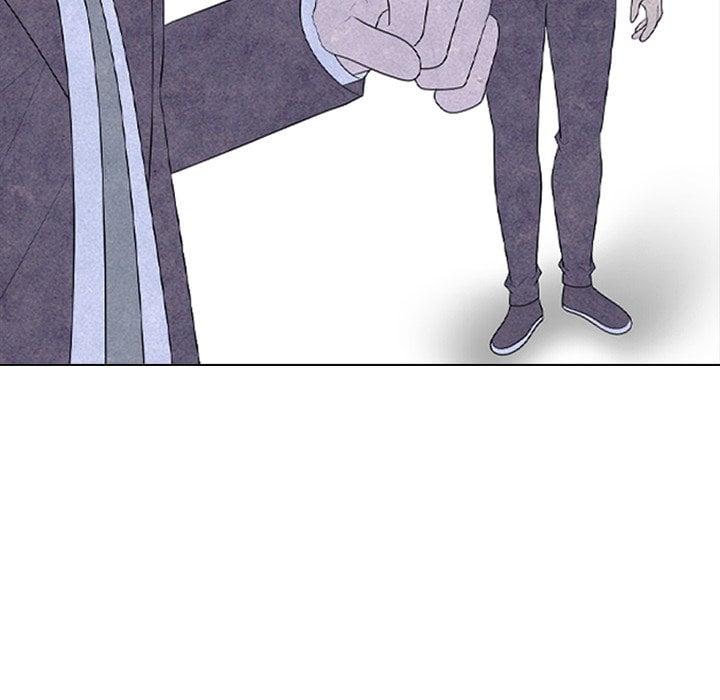 High School Devil image