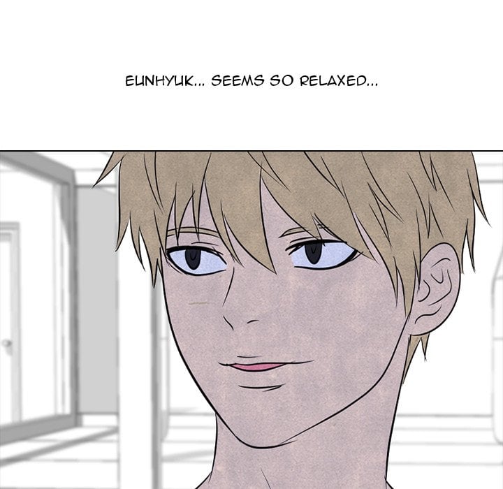 High School Devil image