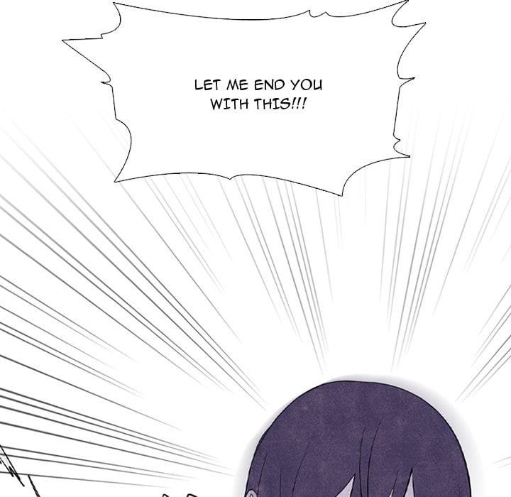 High School Devil image