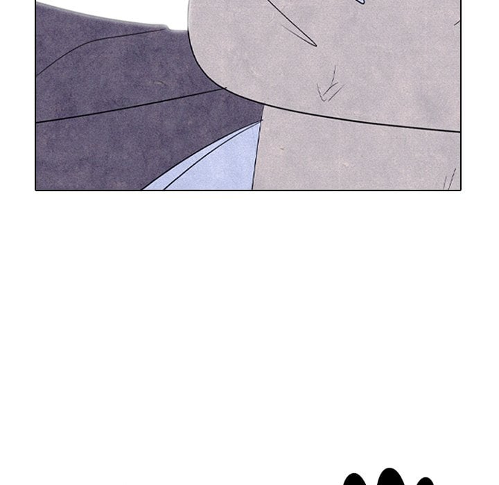 High School Devil image