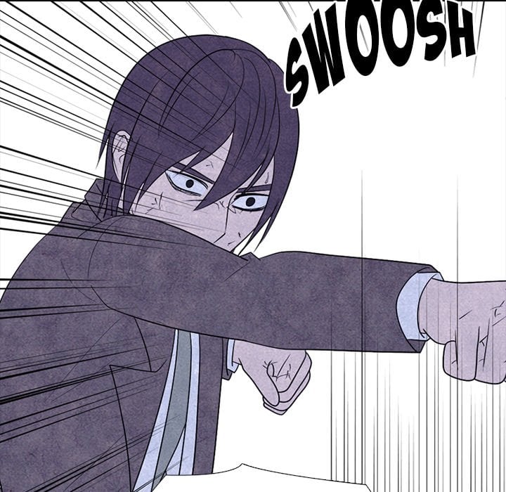 High School Devil image