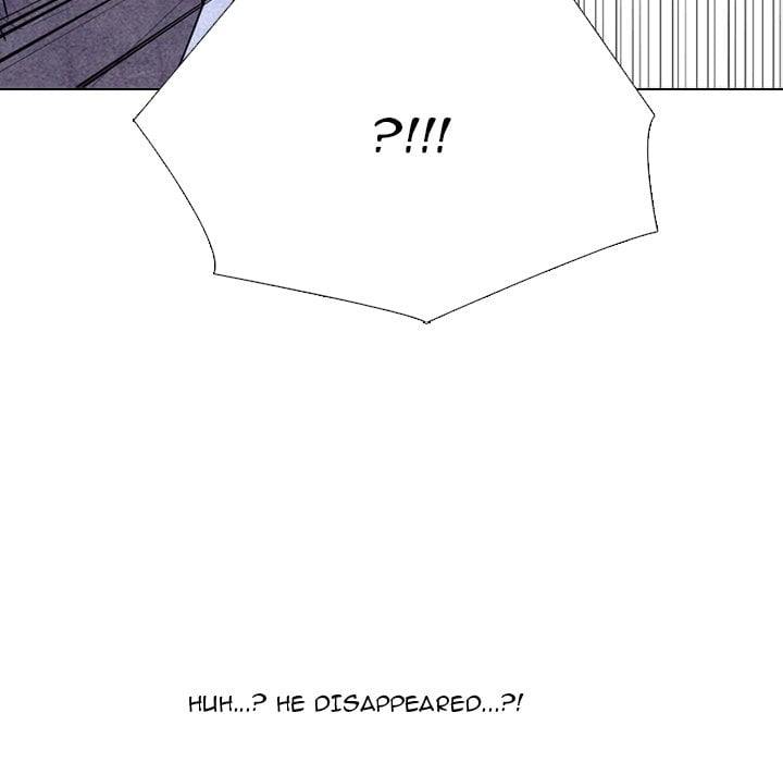 High School Devil image
