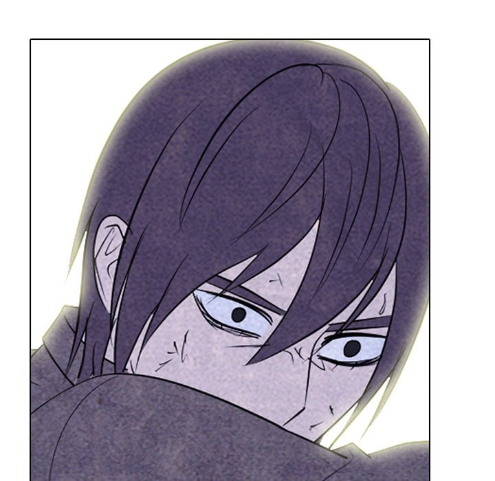 High School Devil image