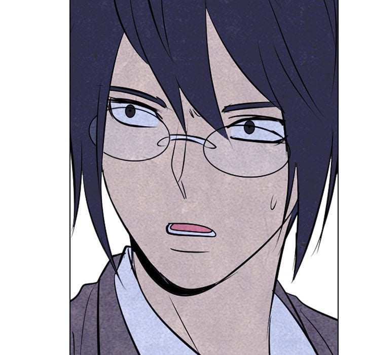 High School Devil image