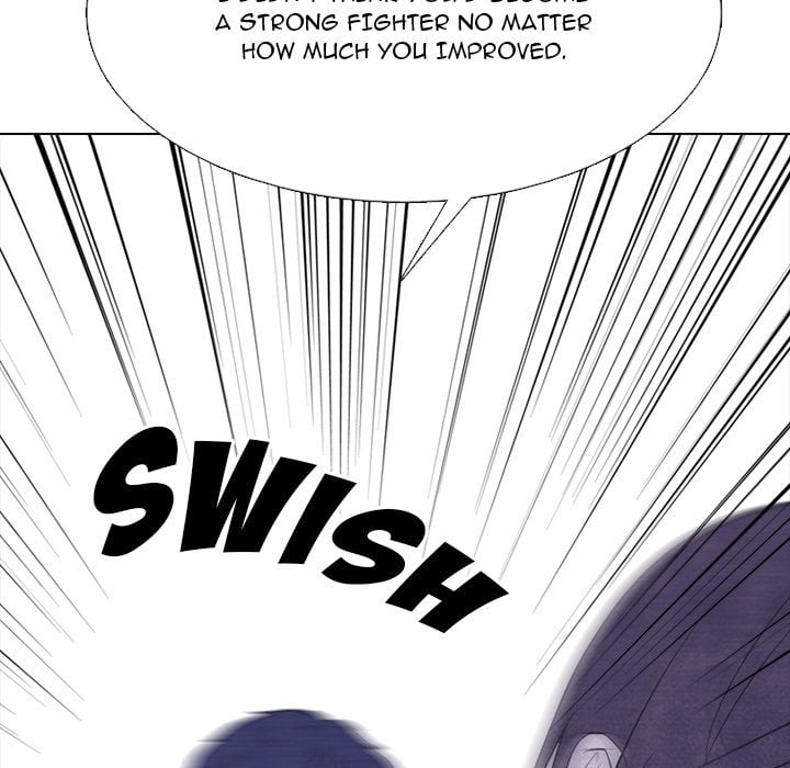High School Devil image