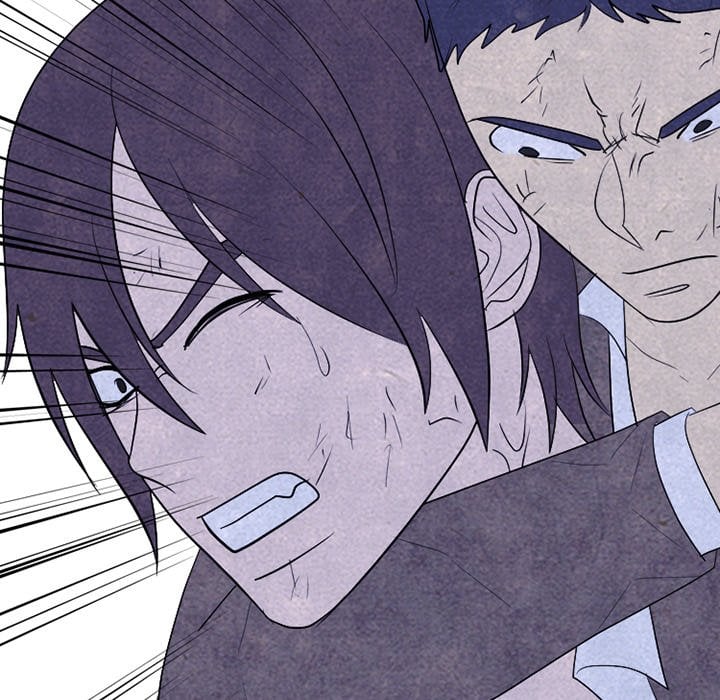 High School Devil image