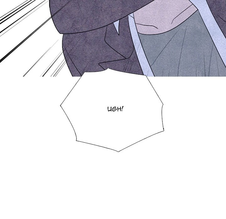 High School Devil image