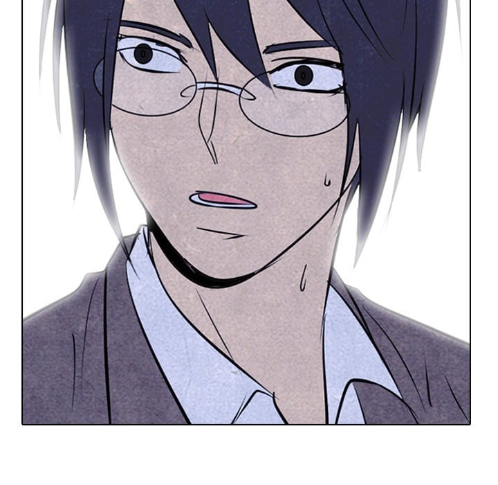 High School Devil image
