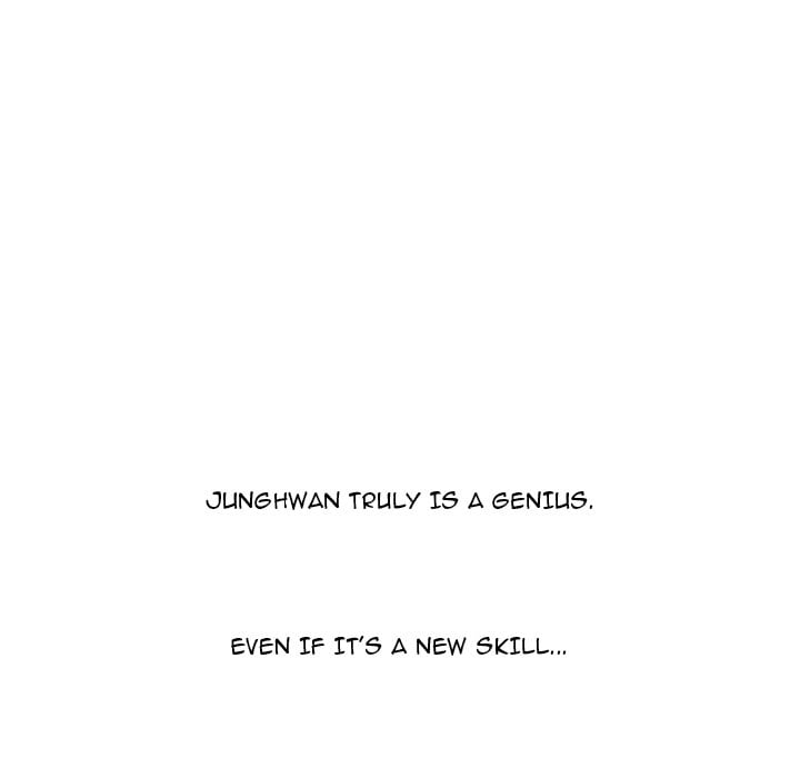 High School Devil image