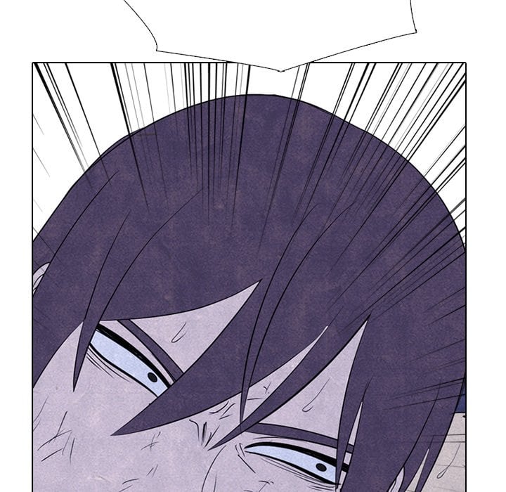 High School Devil image