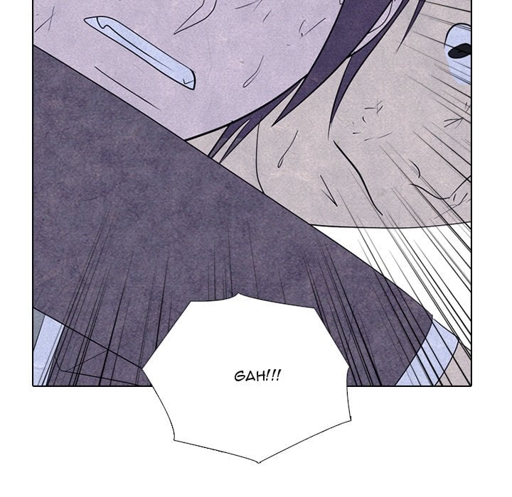 High School Devil image