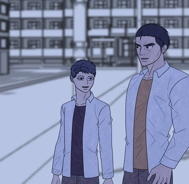High School Devil image
