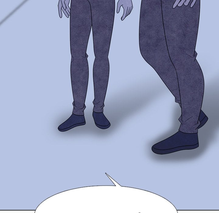 High School Devil image