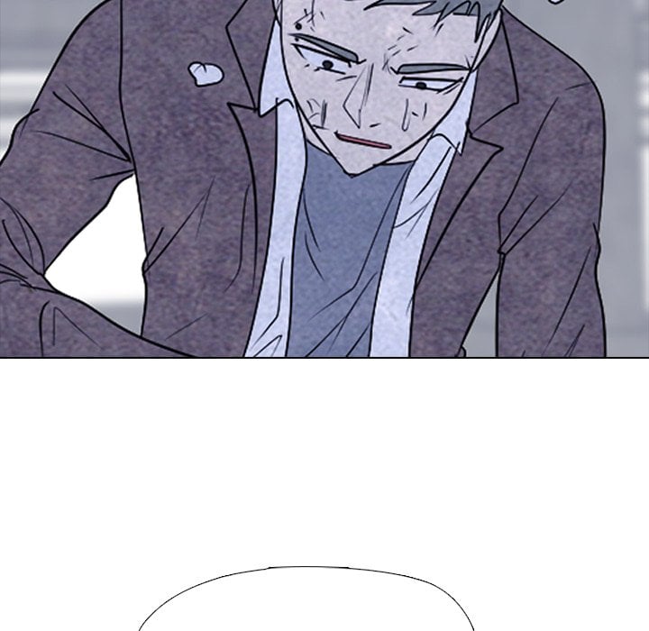High School Devil image