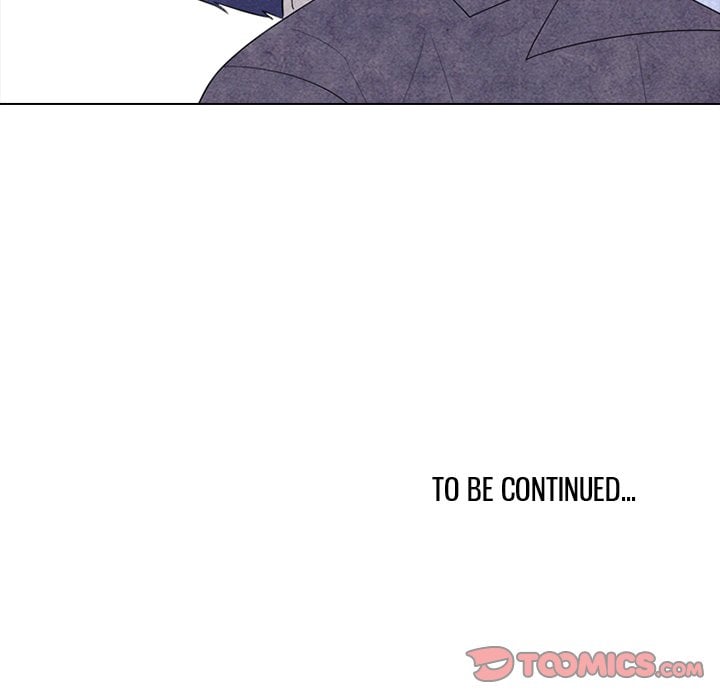High School Devil image