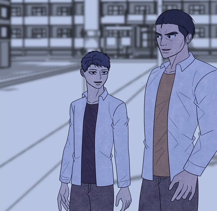 High School Devil image