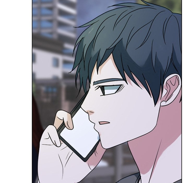 High School Devil image