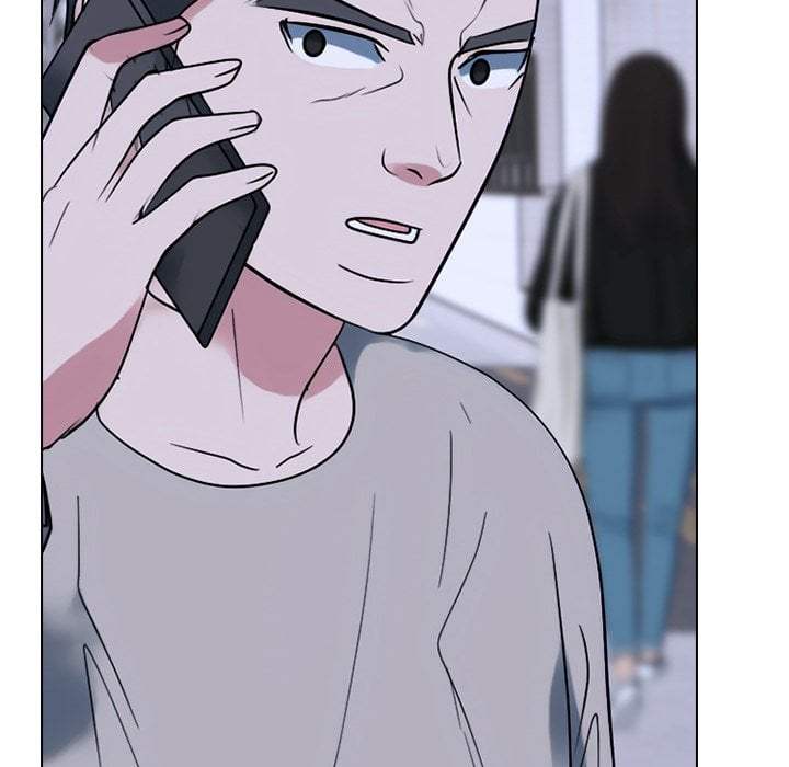 High School Devil image