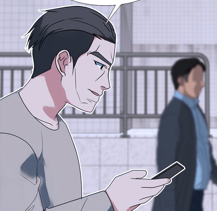 High School Devil image