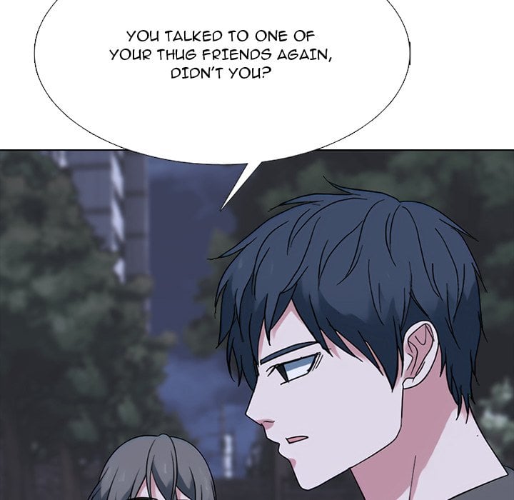 High School Devil image
