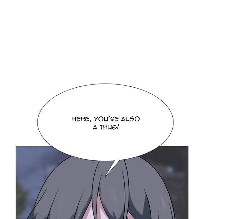 High School Devil image