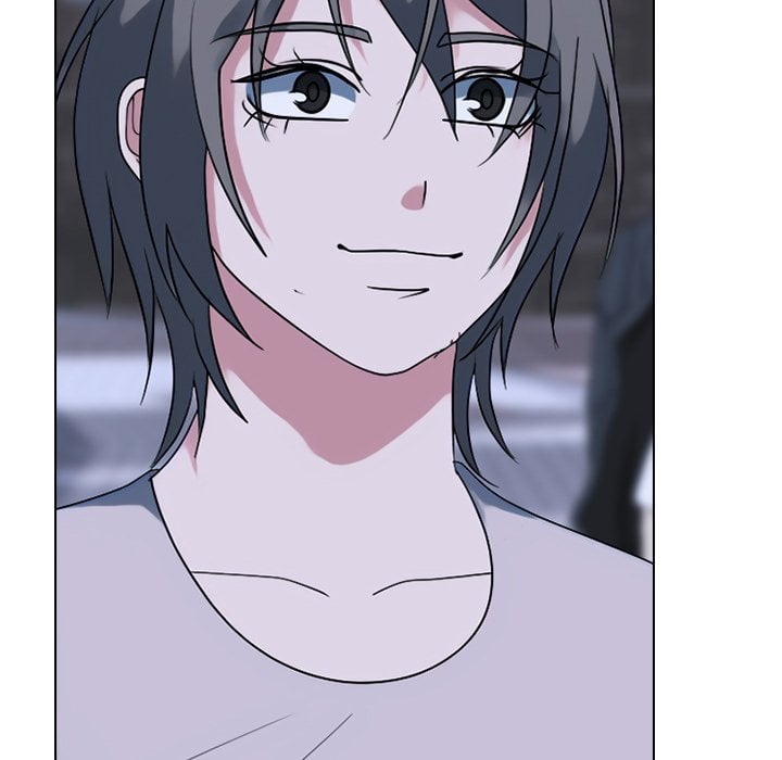 High School Devil image