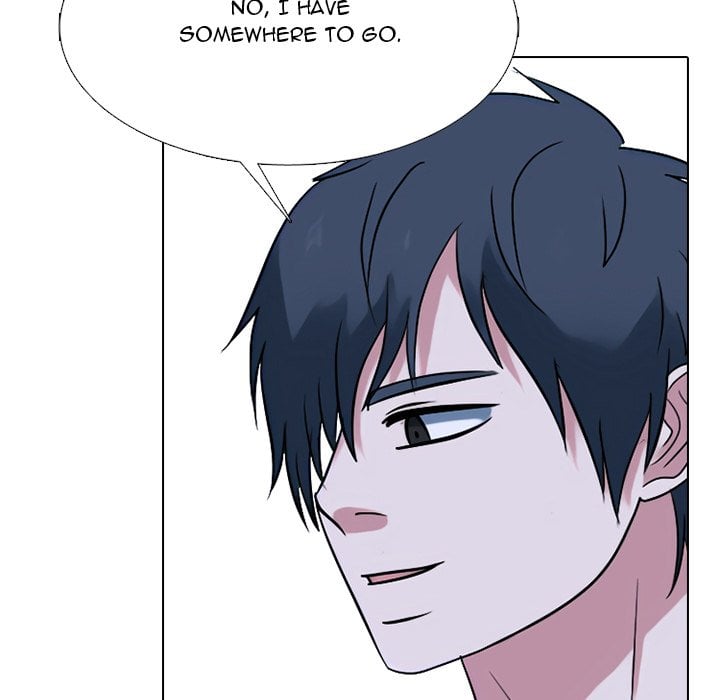 High School Devil image